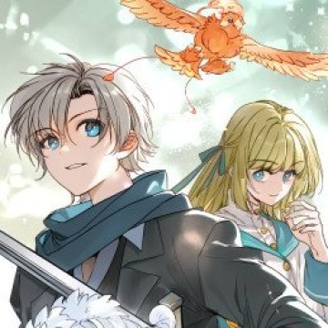 忌み子として捨てられた召喚士、実は世界最強