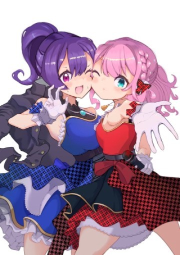 さよなら僕のアイドル