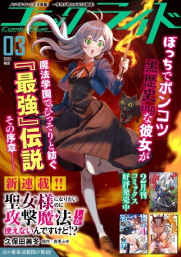 聖女様になりたいのに攻撃魔法しか使えないんですけど！？